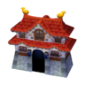 Zen Castle NL Model.png