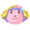 Étoile NL Villager Icon.png