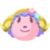 Étoile NL Villager Icon.png