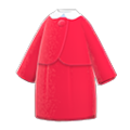 Academy Uniform (Red) NH Storage Icon.png