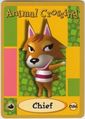 Animal Crossing-e 2-086 (Chief).jpg
