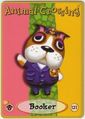 Animal Crossing-e 3-121 (Booker).jpg