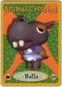 Animal Crossing-e 4-219 (Rollo).jpg