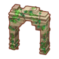 Arch Ruin PC Icon.png