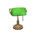 Banker's Lamp's Green variant