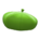 Beret's Green variant