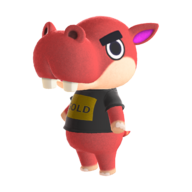 Biff
