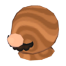 big bro mustache