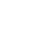 BirdSpeciesIconSilhouette.png