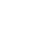 BirdSpeciesIconSilhouette.png