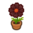 Black-Cosmos Plant NH Inv Icon.png