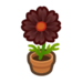 Black-Cosmos Plant NH Inv Icon.png