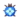 Blue Bloomer Bug PC Icon.png