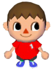 BoyAAB.png