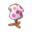 Bubble-Gum Tee PC Icon.png