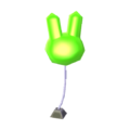 Bunny G. Balloon NL Model.png