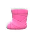 Cast (Pink) NH Icon.png