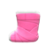 Cast (Pink) NH Icon.png