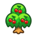 Cherry Tree NH Inv Icon.png