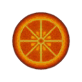Citrus Rug PC Icon.png