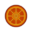 Citrus Rug PC Icon.png
