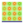 Citrus Wall HHD Icon.png