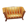 classic sofa