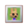 Coco's Pic PC Icon.png