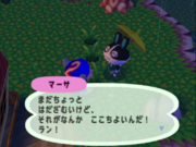 DnM Dotty.png
