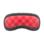 Eye Mask (Red) NH Icon.png