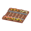 Floral Train Tracks PC Icon.png