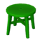Garden Table (Green) NL Model.png
