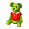 Giant Teddy Bear (Yellow Green - Collared Shirt) NL Model.png