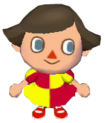 GirlAAA.png