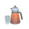 Glass Pitcher (Iced Tea) NH Icon.png