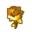 Gold Roses CF Icon.png