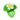 Green Strawberry PC Icon.png