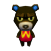 Grizzly DnM+ Model.png