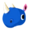 Hornsby NL Villager Icon.png
