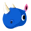 Hornsby NL Villager Icon.png
