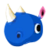 Hornsby NL Villager Icon.png
