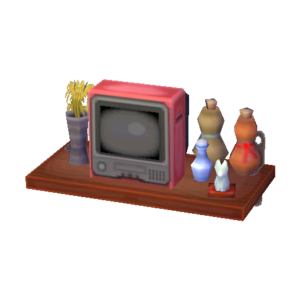 Hospital TV NL Model.png