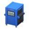 Inspection Equipment (Blue - Wave Data) NH Icon.png