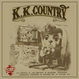 K.K. Country NH Texture.png