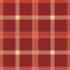 The Checkered pattern for the kimono stand.
