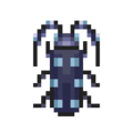 Longhorn Beetle PG Icon Upscaled.png