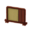 Low Screen PC Icon.png