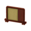Low Screen PC Icon.png