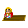 Matryoshka CF Model.png