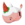 Merengue NL Villager Icon.png